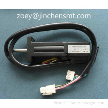 Juki Ke2050/Ke2060 Z Axis Motor 40003253 Ts4633n2026e602